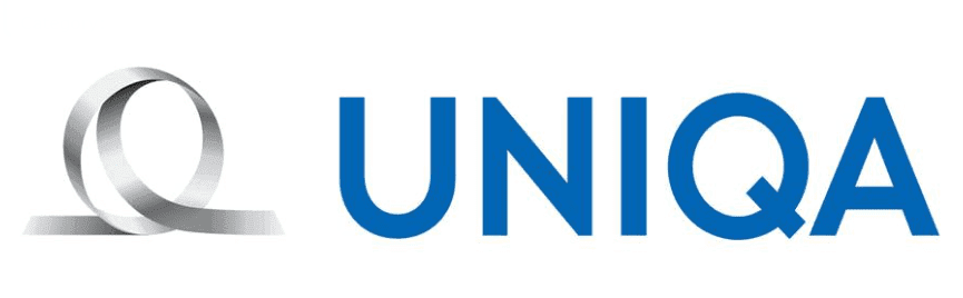 UNIQA