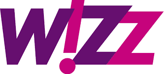 Wizz Air